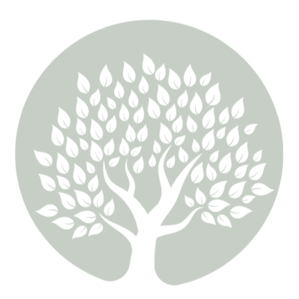 Logo Dr. Tiago Alcides