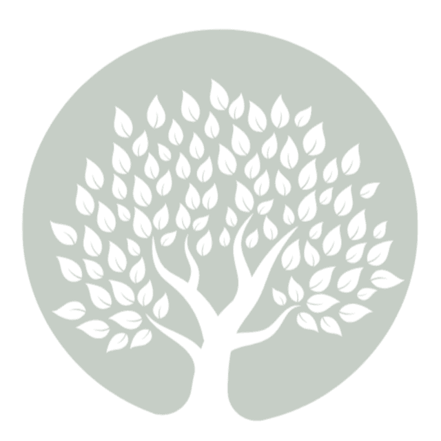 Logo Dr. Tiago Alcides